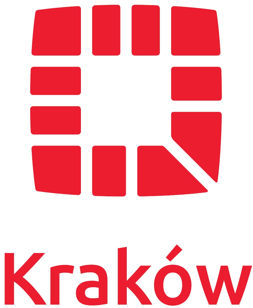 Kraków