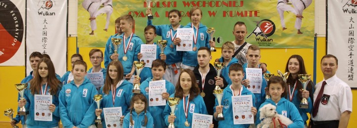 foto3