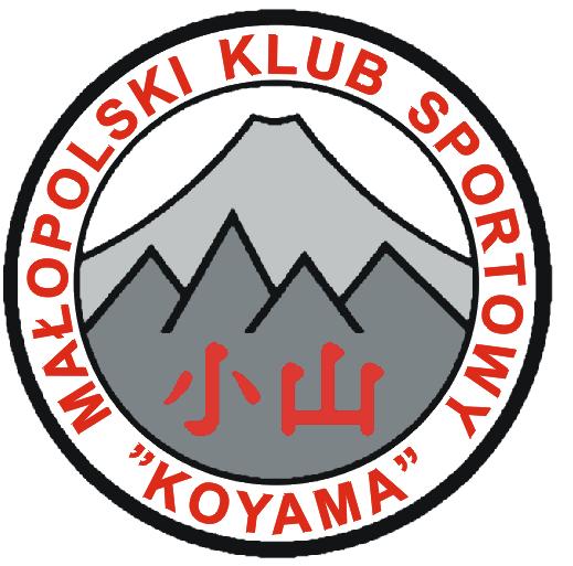 LOGO_KOYAMA.jpg